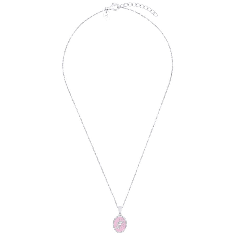 Prinzessin Lillifee Halskette mit Lillifee