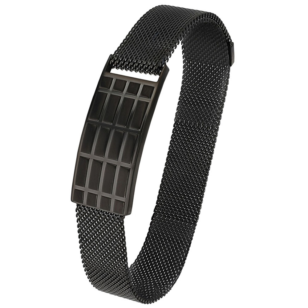 s.Oliver Herren Armband