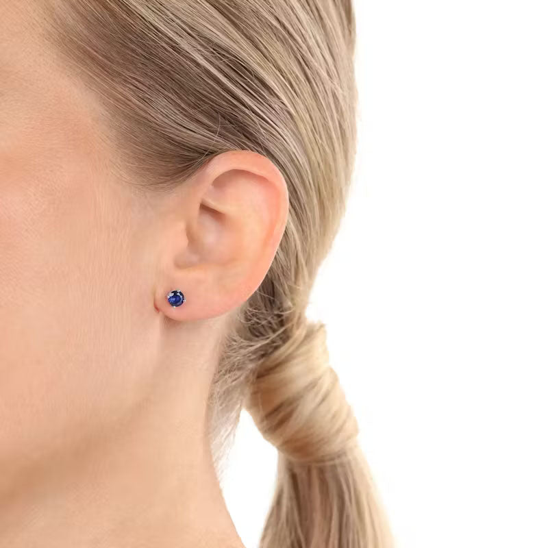 Amor Damen Ohrstecker
