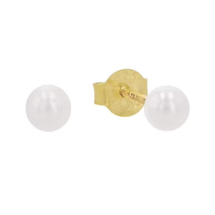 Amor Damen Ohrstecker
