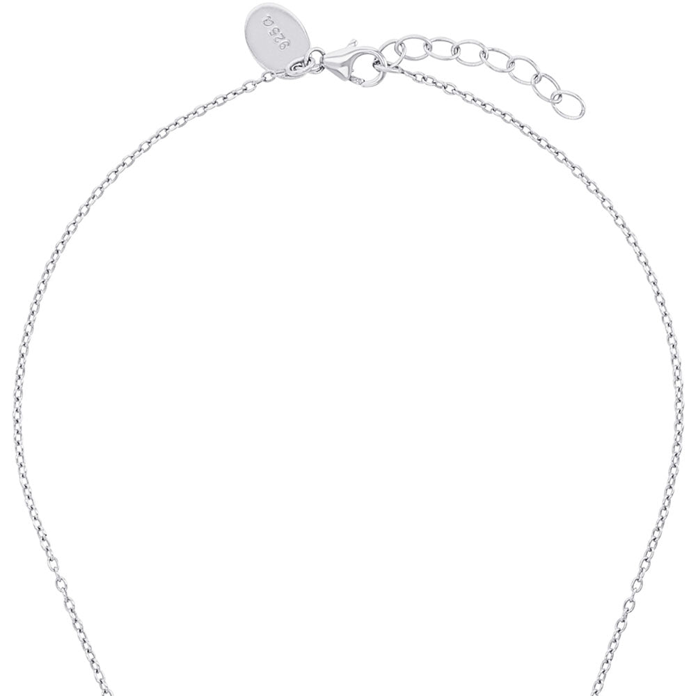 Prinzessin Lillifee Halskette mit Delfin