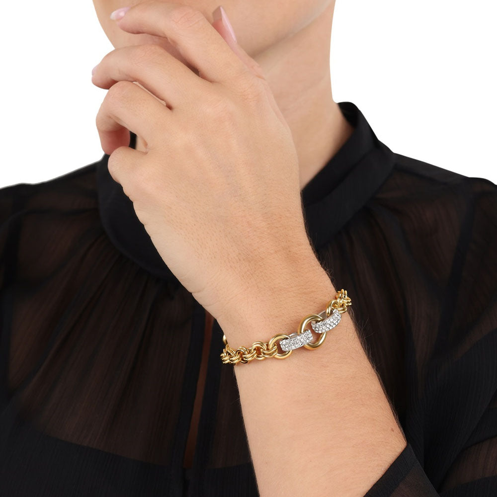 JOOP! Damen Armband