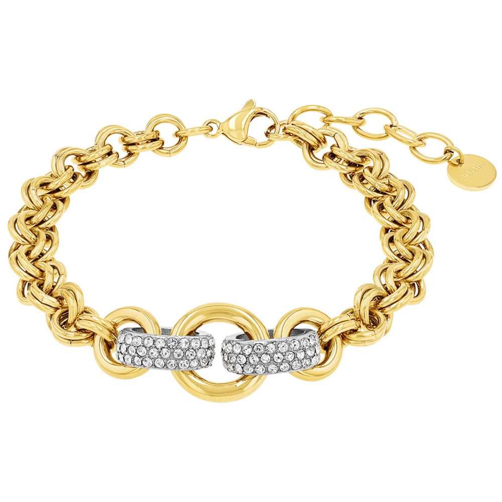JOOP! Damen Armband