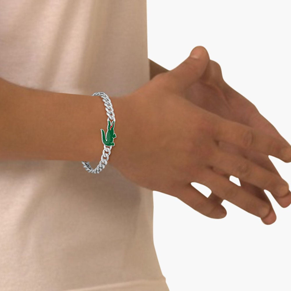 Lacoste Herren Armband Arthor