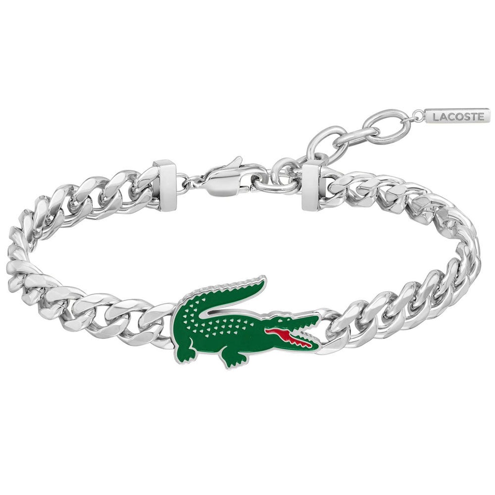 Lacoste Herren Armband Arthor