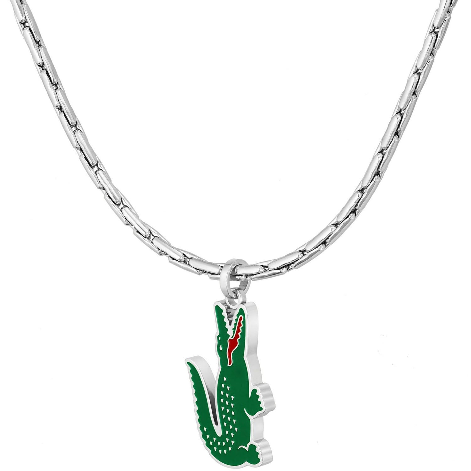 Lacoste Herren Halskette Arthor