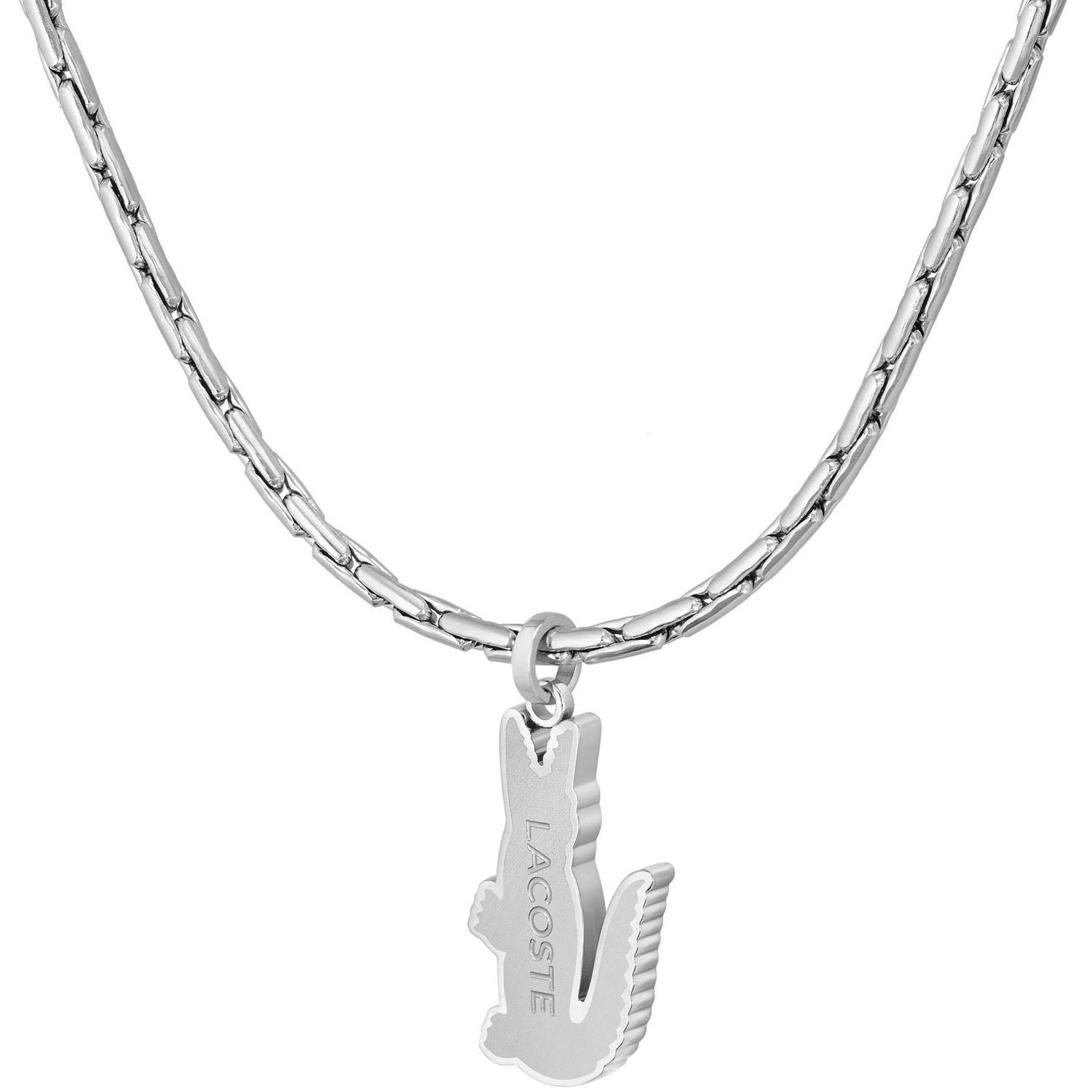 Lacoste Herren Halskette Arthor