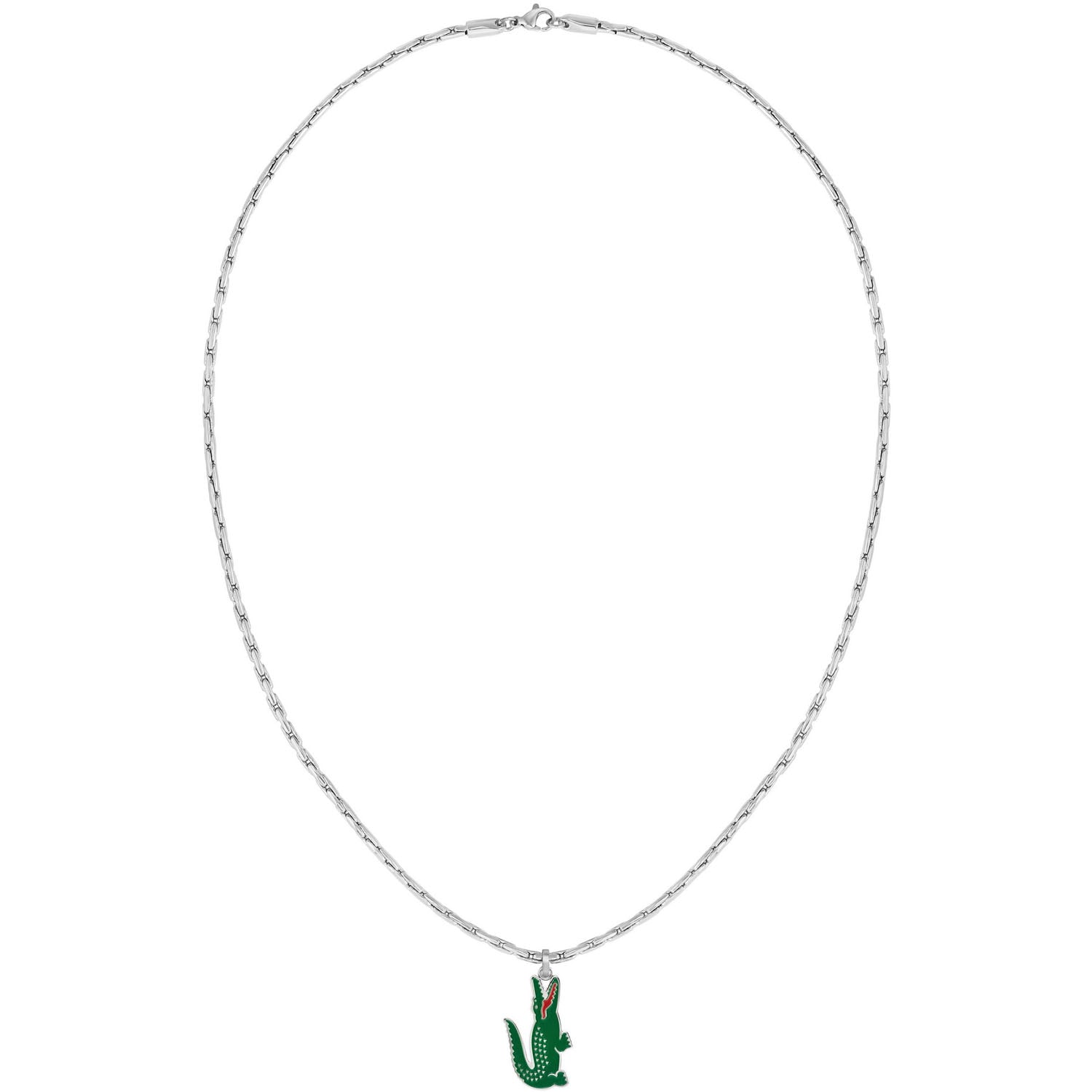 Lacoste Herren Halskette Arthor