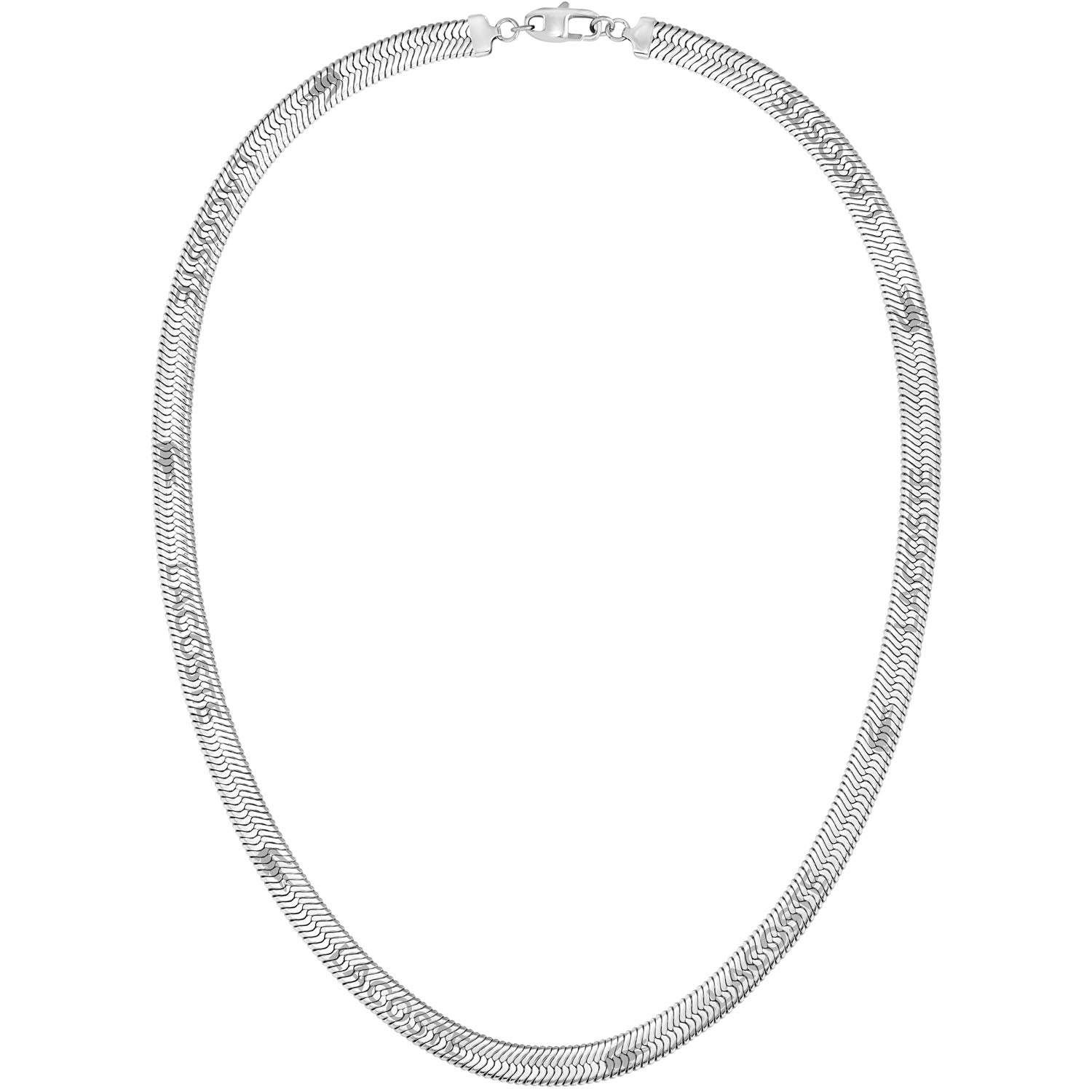 Lacoste Herren Halskette Grit
