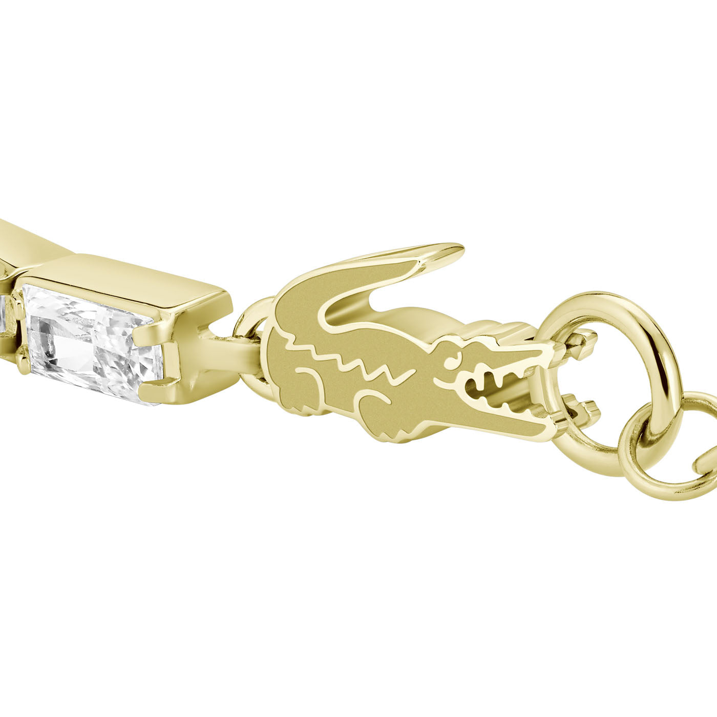 Lacoste Damen Armband Duchess