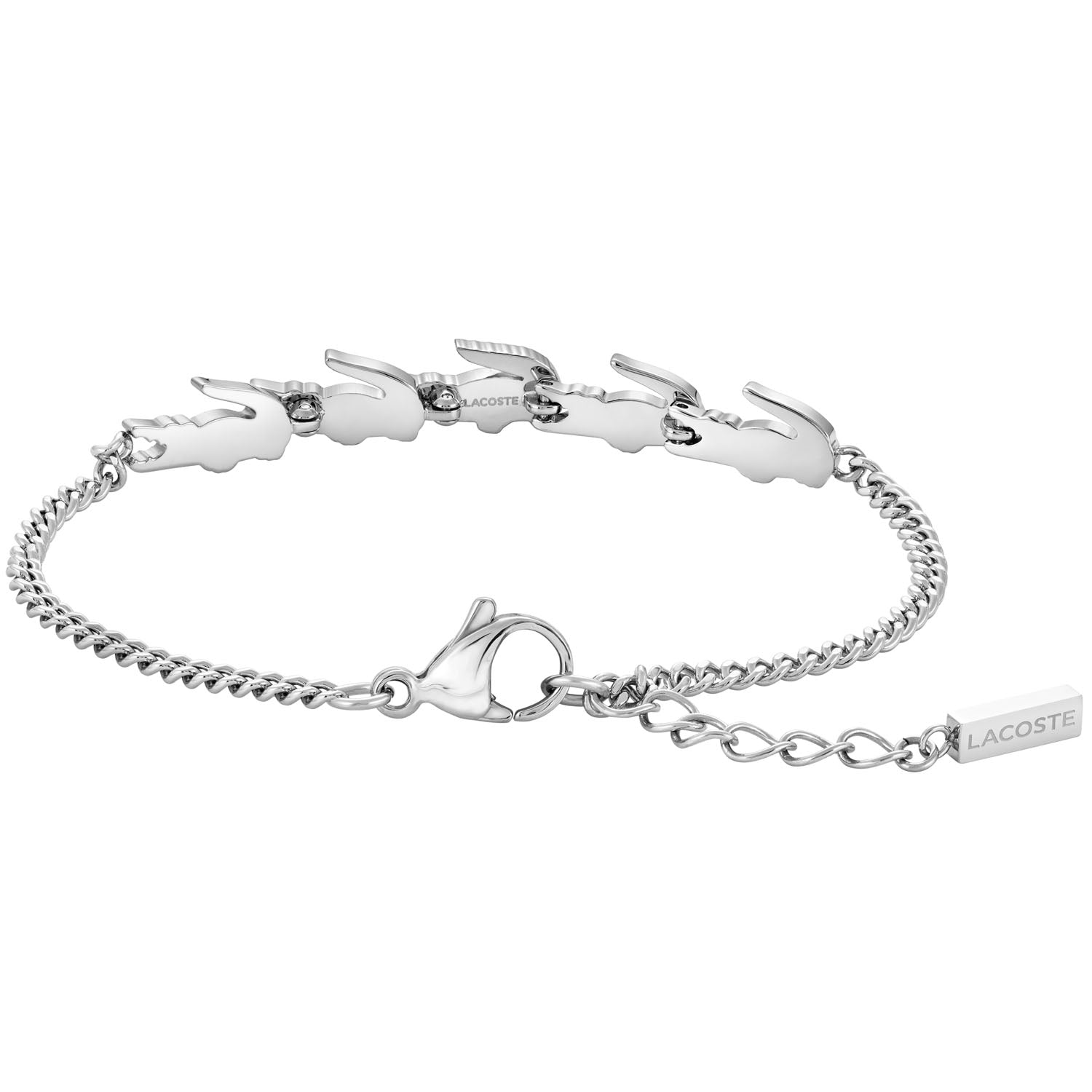 Lacoste Damen Armband Crile