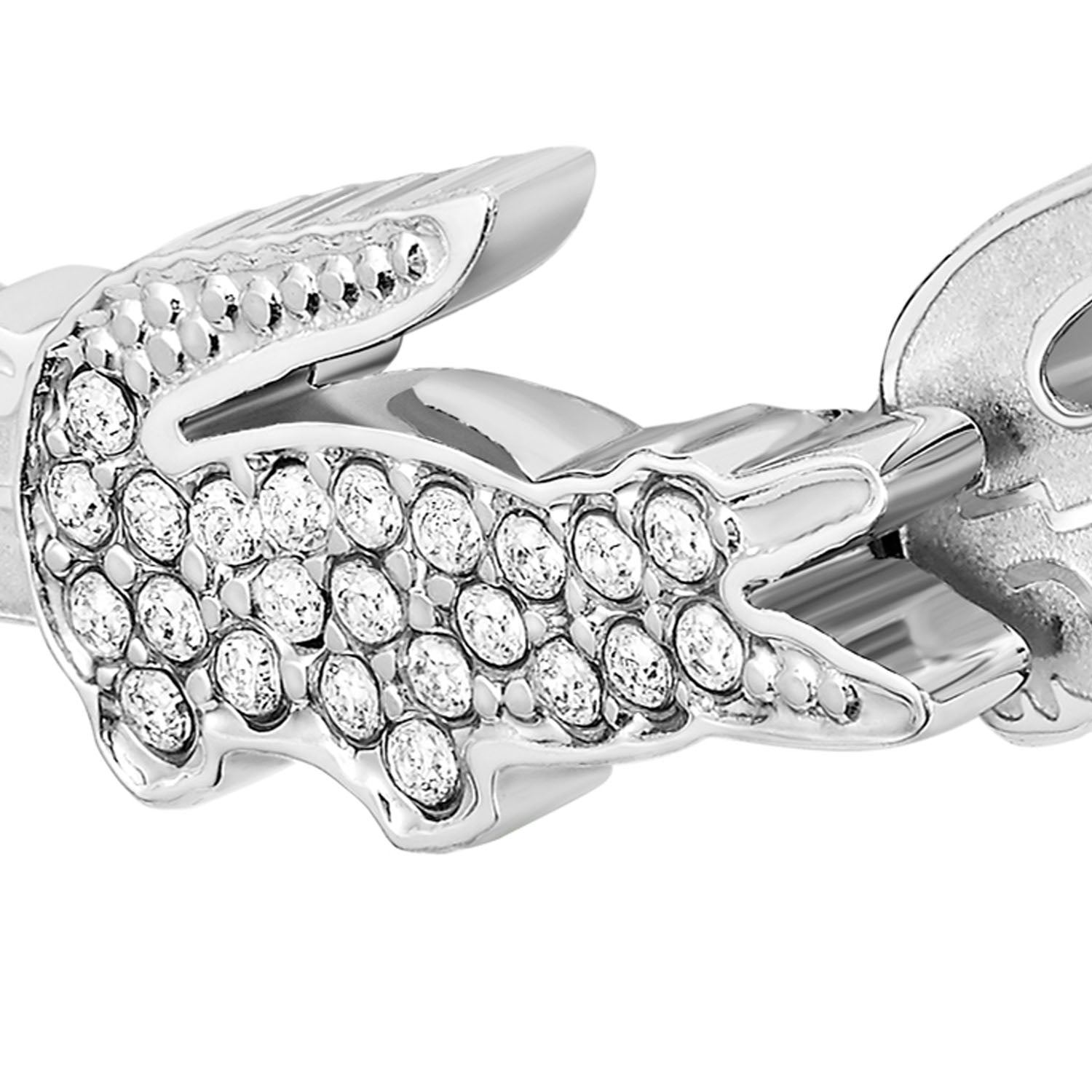 Lacoste Damen Armband Crile