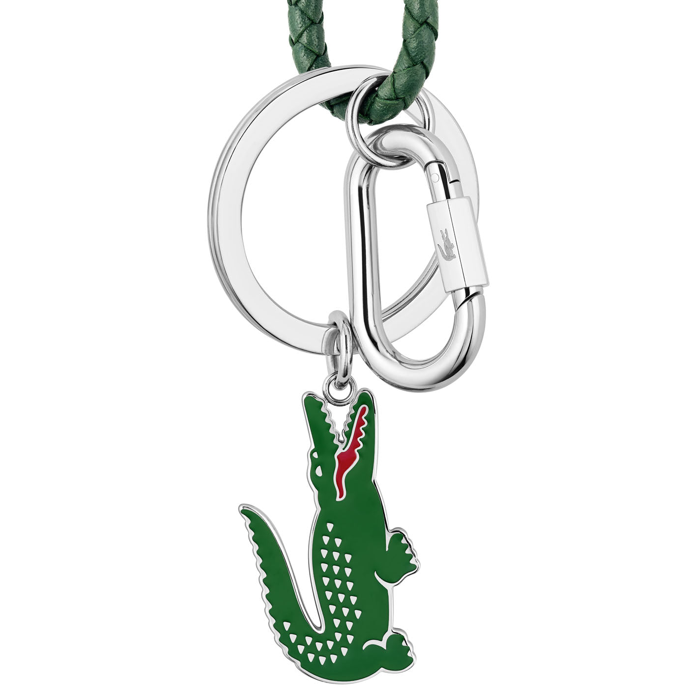 Lacoste Halskette Arthor