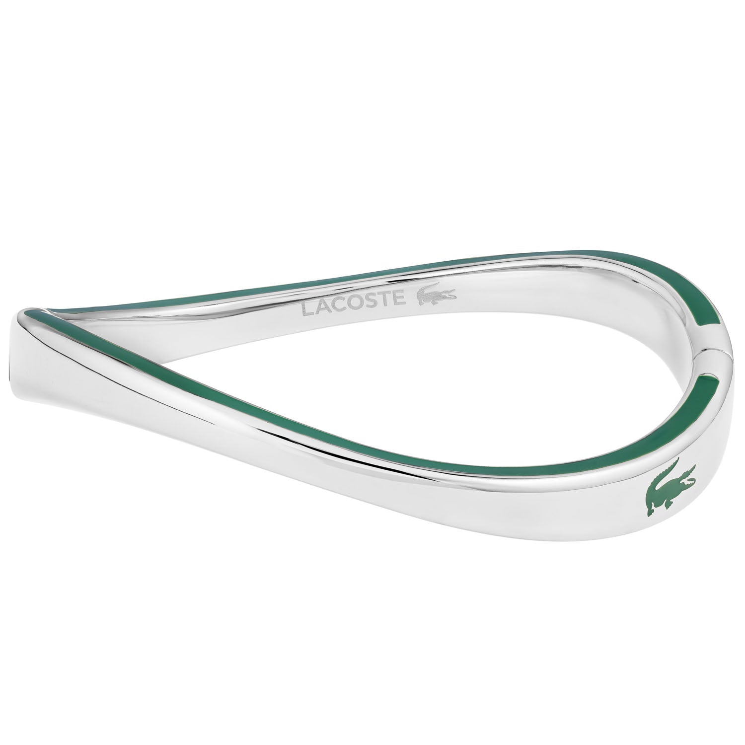 Lacoste Damen Armreif Glori