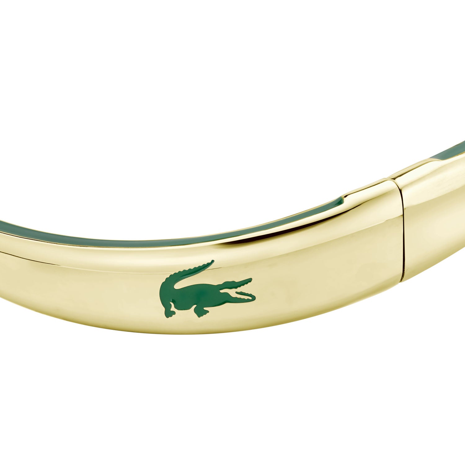 Lacoste Damen Armreif Glori