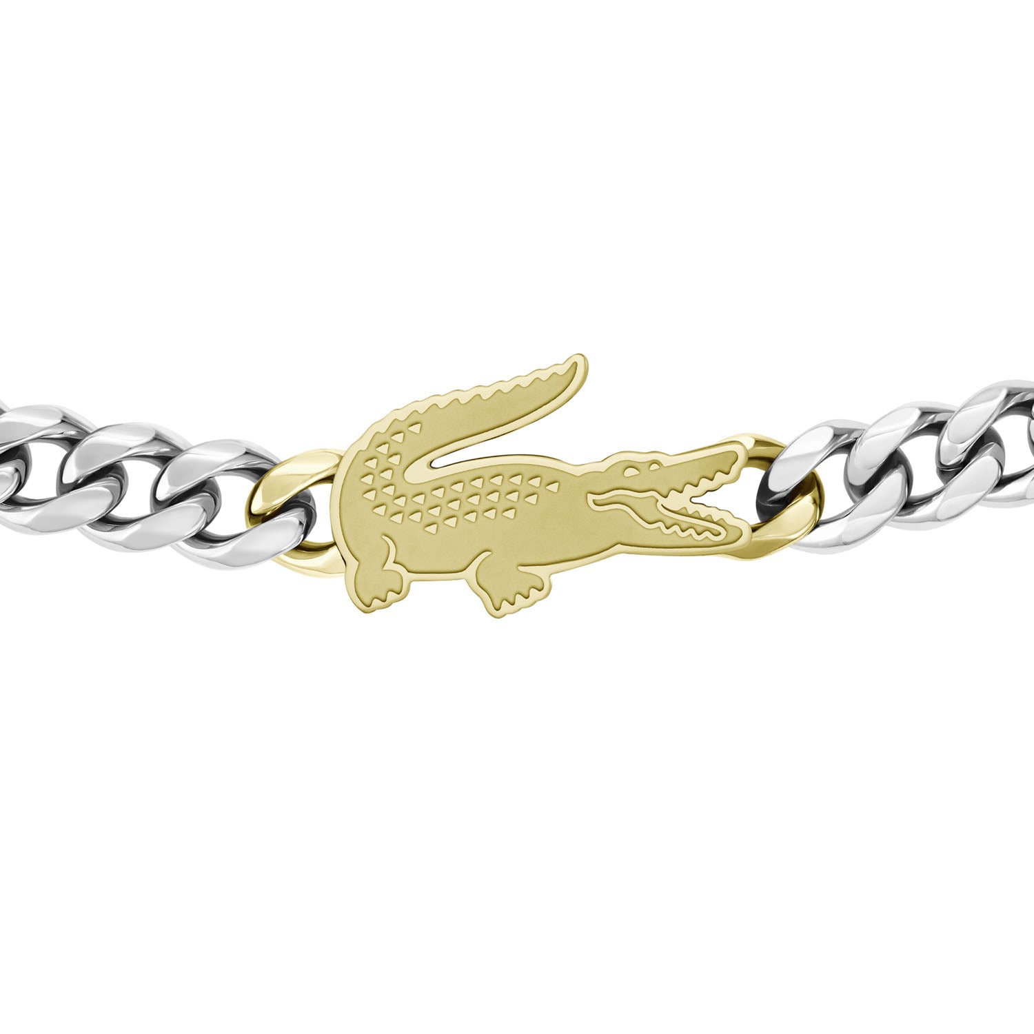 Lacoste Herren Armband Arthor