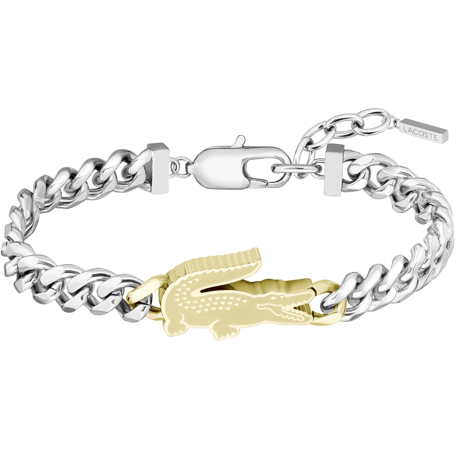 Lacoste Herren Armband Arthor