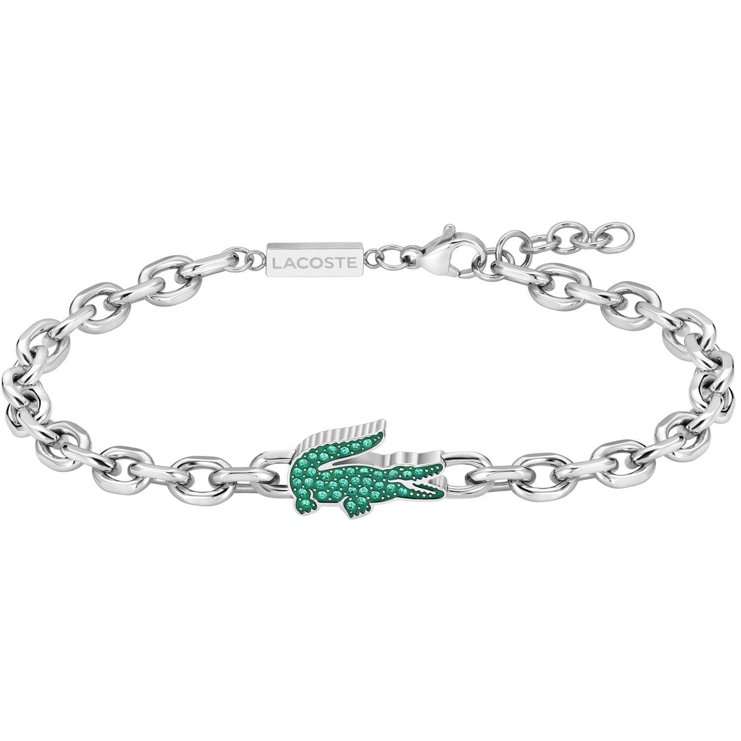 Lacoste Herren Armband Arthor