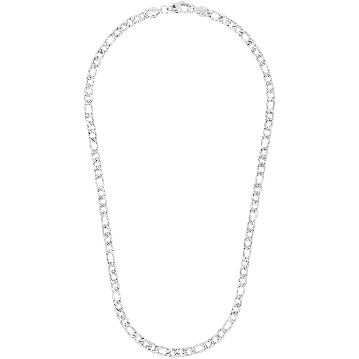 JOOP! Herrenkette Figaro
