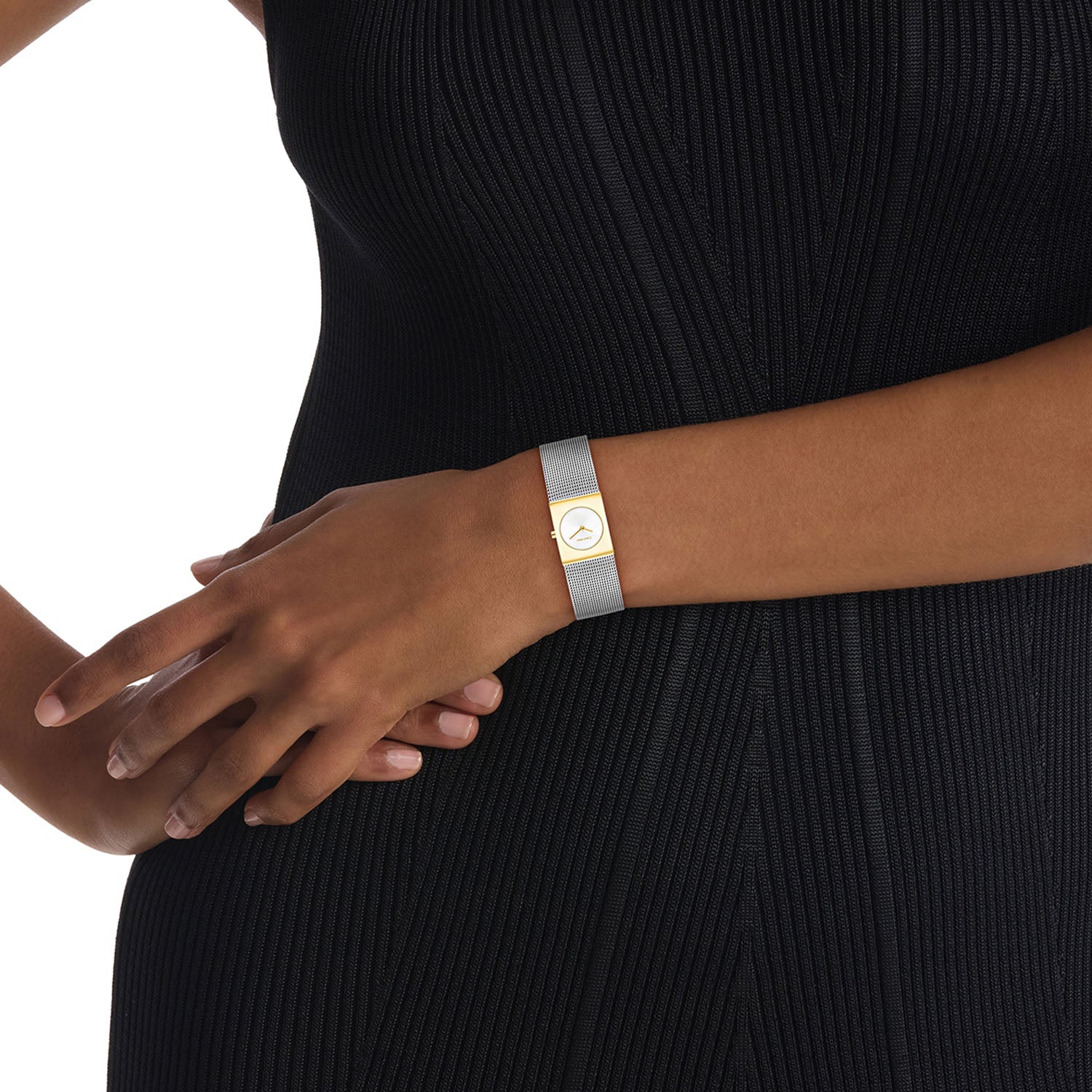 Calvin Klein Damenuhr CK PULSE Mini