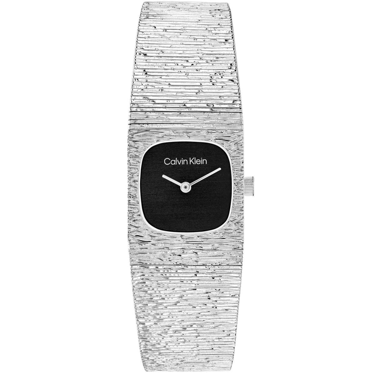 Calvin Klein Damenuhr Sophisticated Square