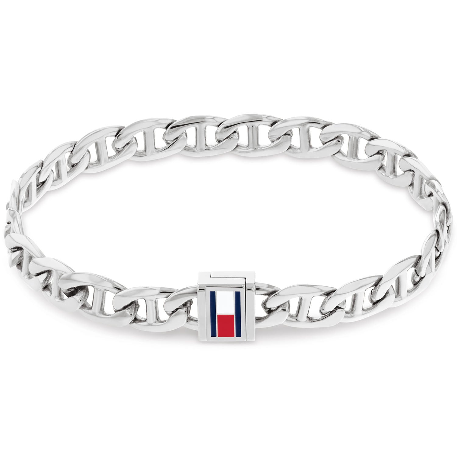 Tommy Hilfiger Herren Armband Oceanic