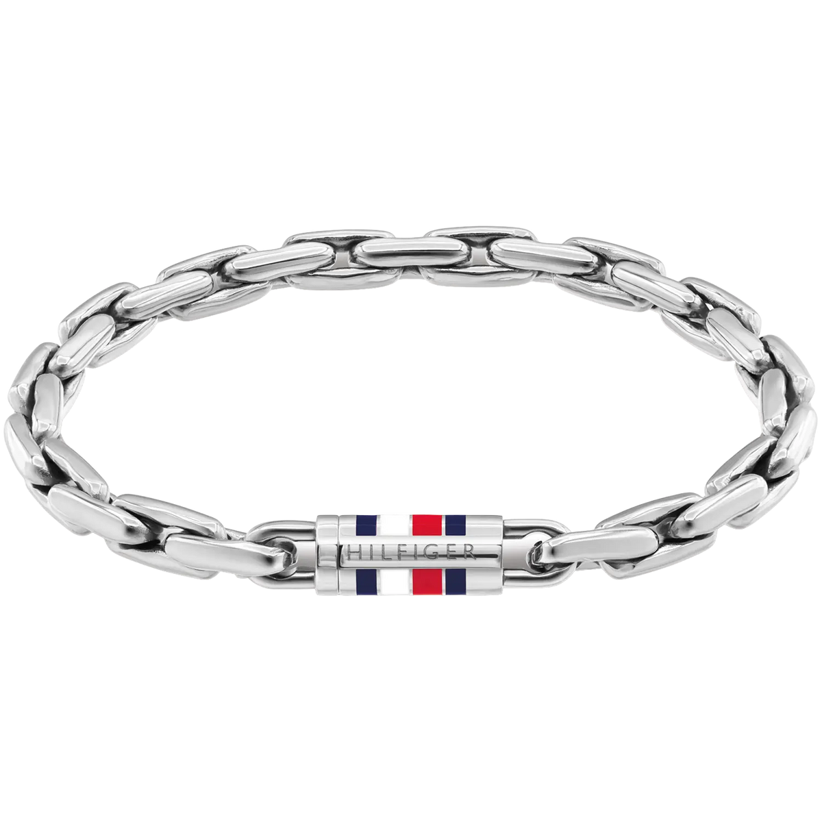 Tommy Hilfiger Herrenarmband Men’s Chain