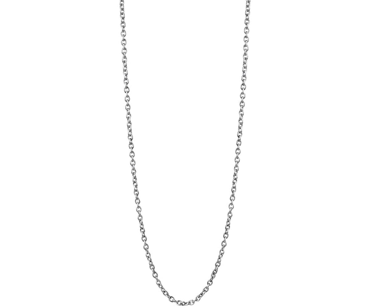 BERING Arctic Symphony Halskette