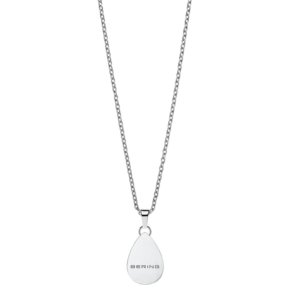 BERING Arctic Symphony Halskette