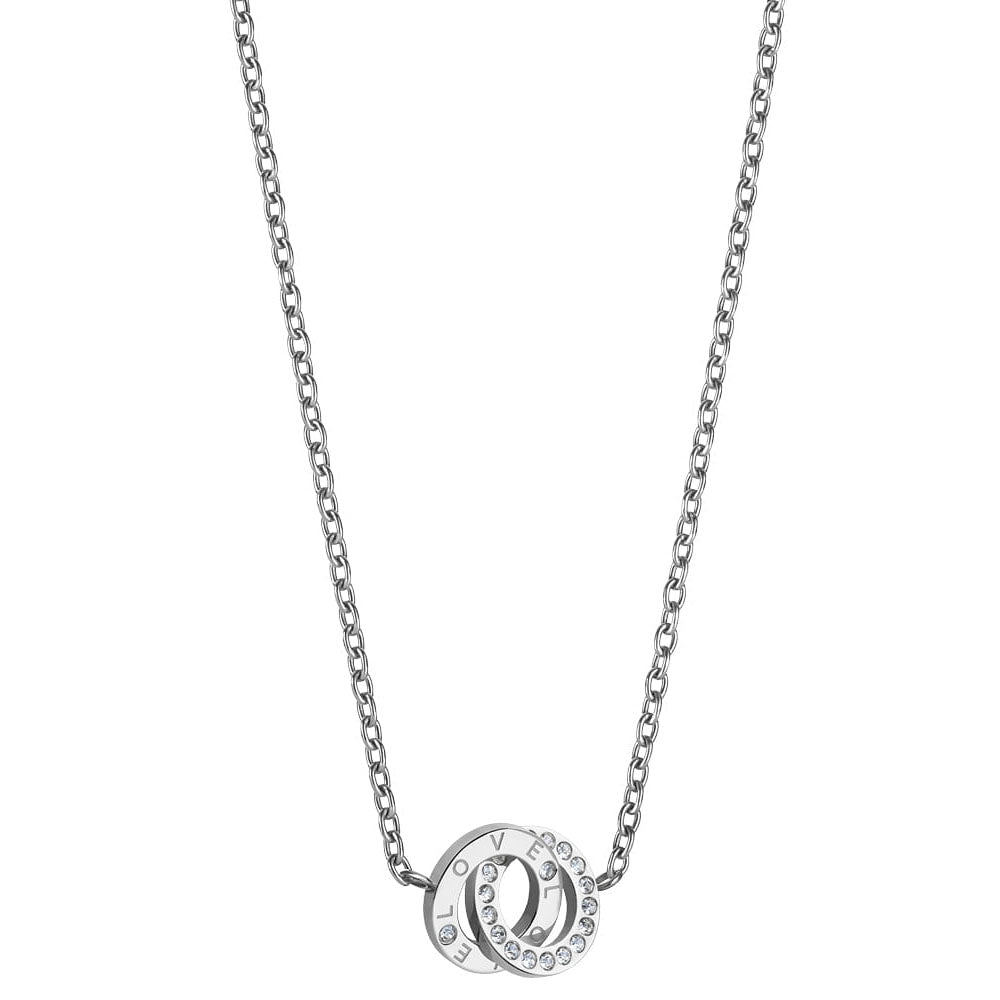BERING Arctic Symphony Halskette