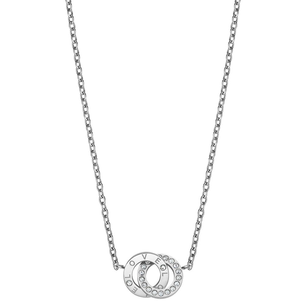 BERING Arctic Symphony Halskette