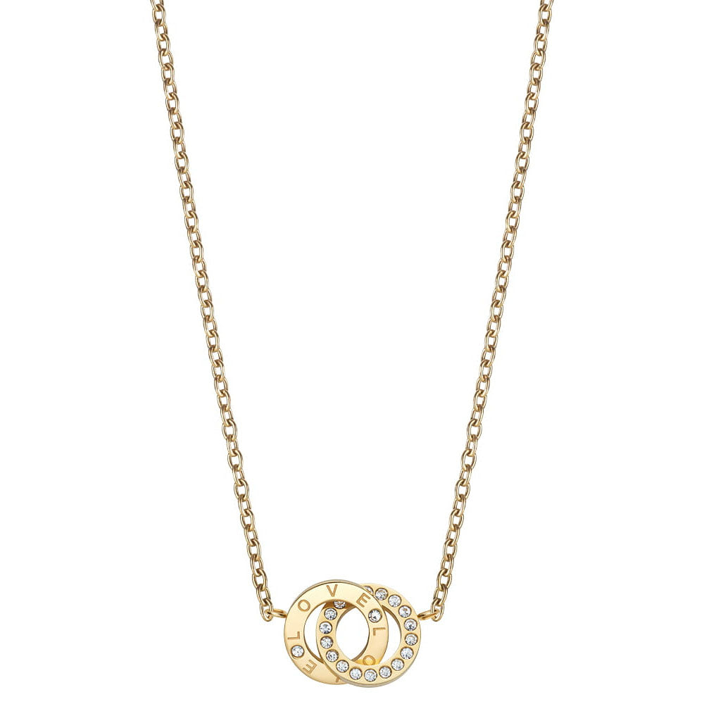 BERING Arctic Symphony Halskette