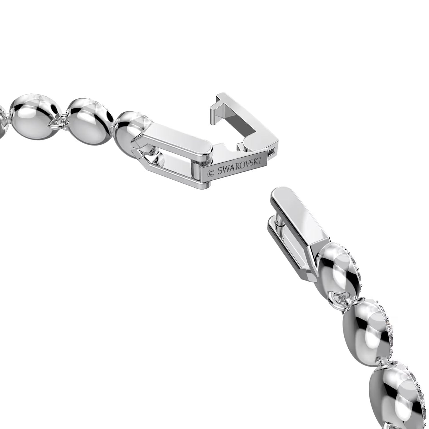 Swarovski Una Angelic Armband