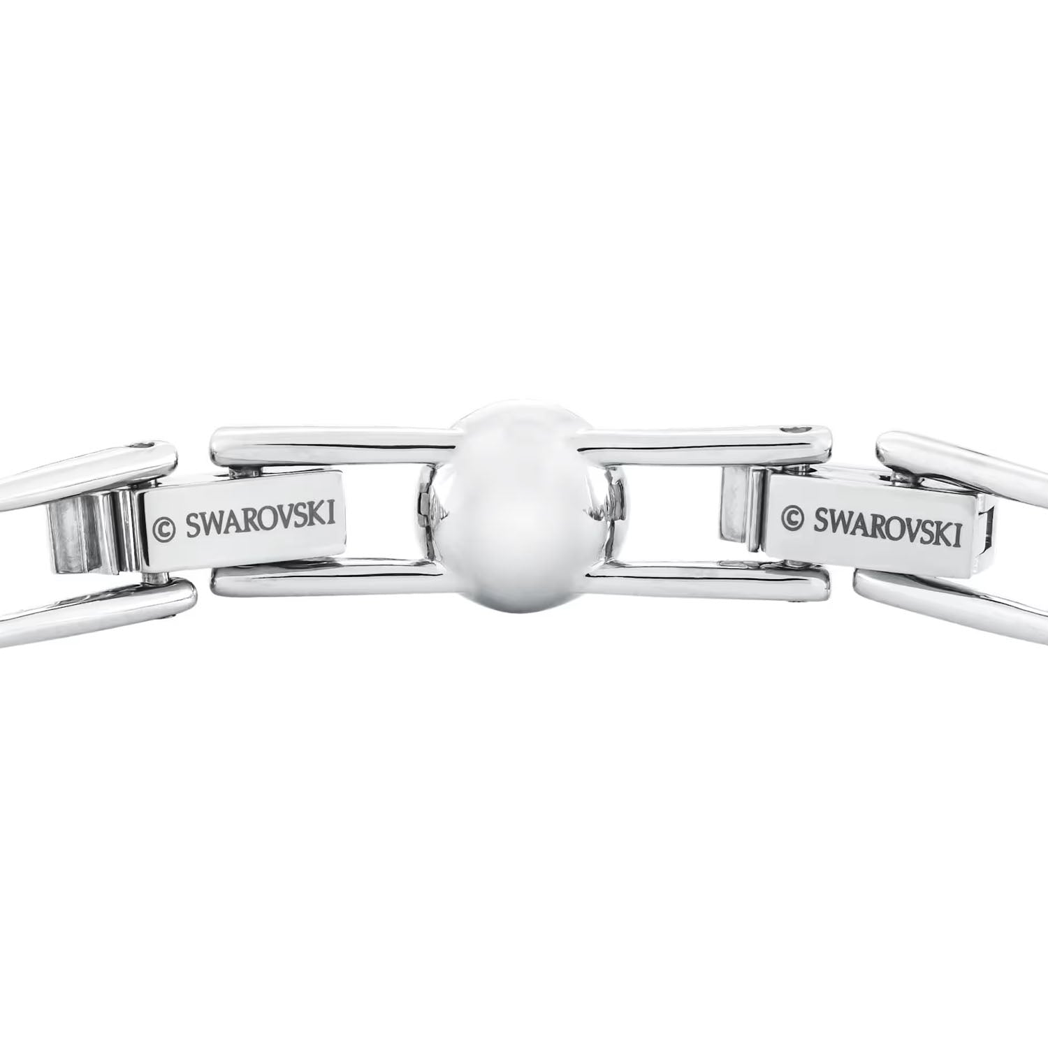 Swarovski Una Angelic Armband