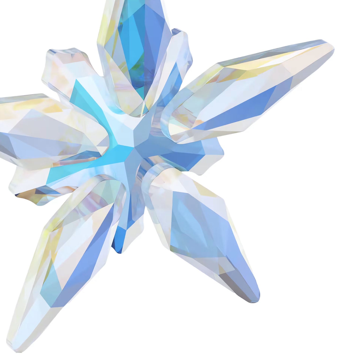 Swarovski Annual Edition Jubiläumsornament 130 Jahre 2025
