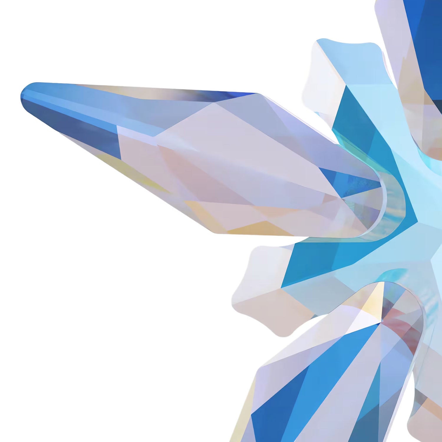 Swarovski Annual Edition Jubiläumsornament 130 Jahre 2025