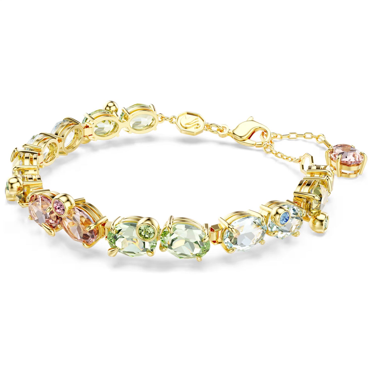 Swarovski Gema Armband