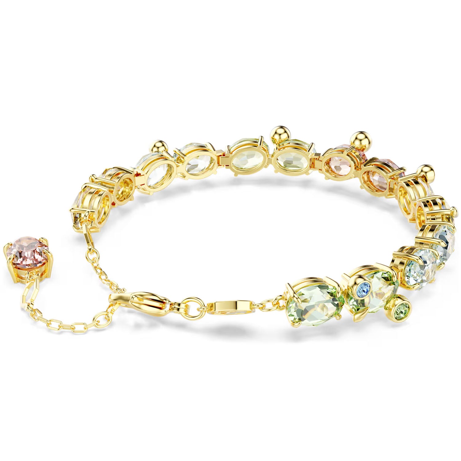 Swarovski Gema Armband