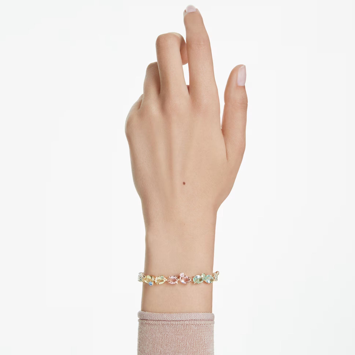 Swarovski Gema Armband