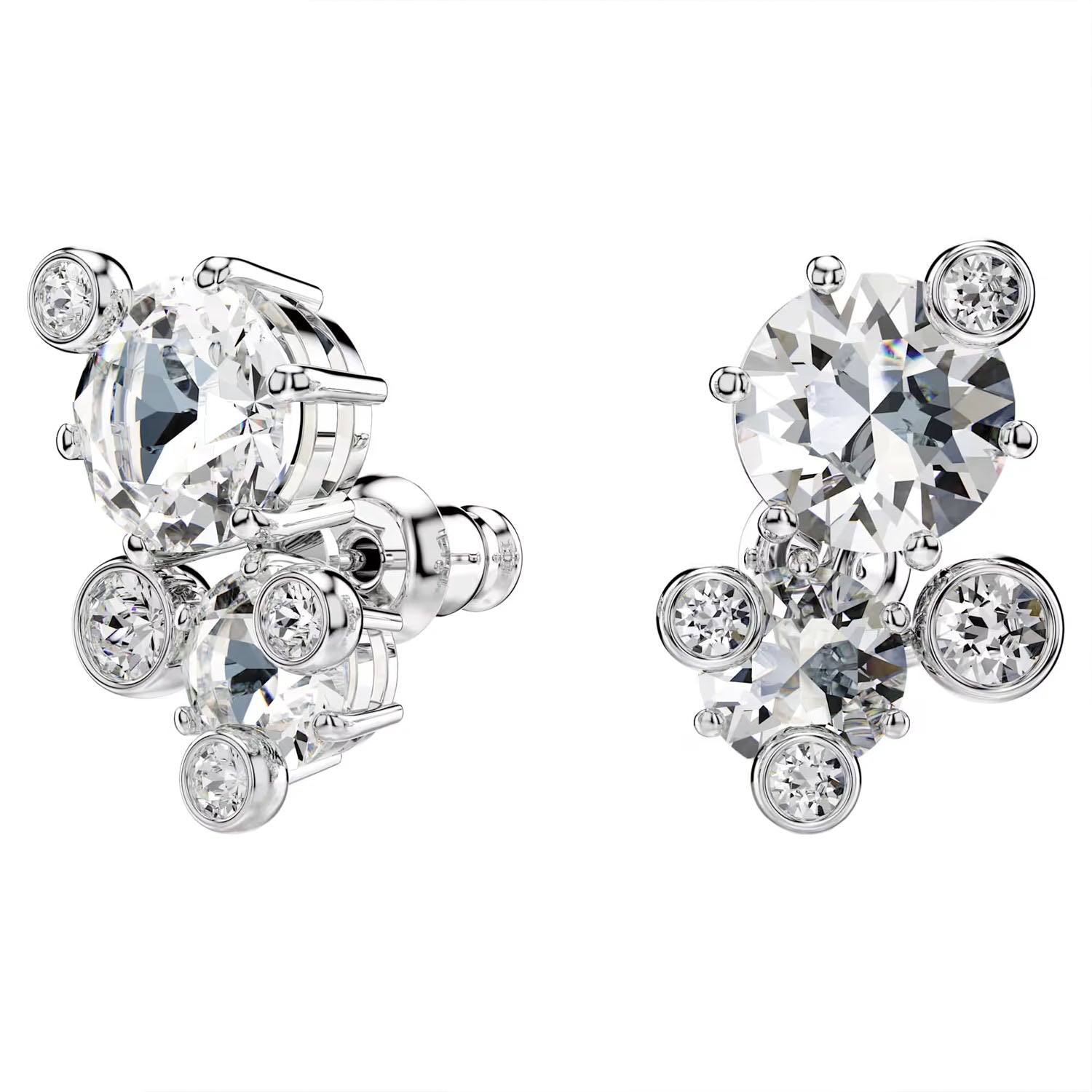 Swarovski Constella Ohrstecker