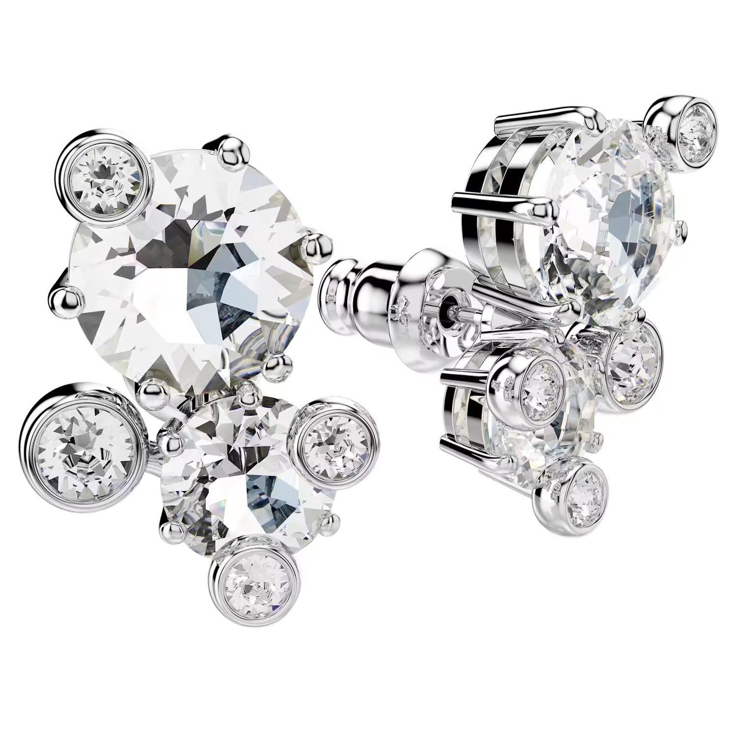 Swarovski Constella Ohrstecker