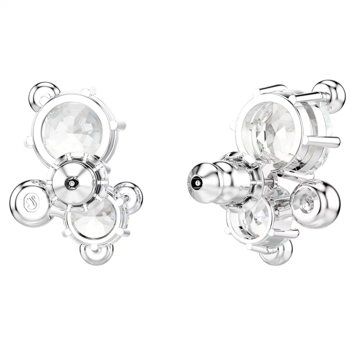 Swarovski Constella Ohrstecker