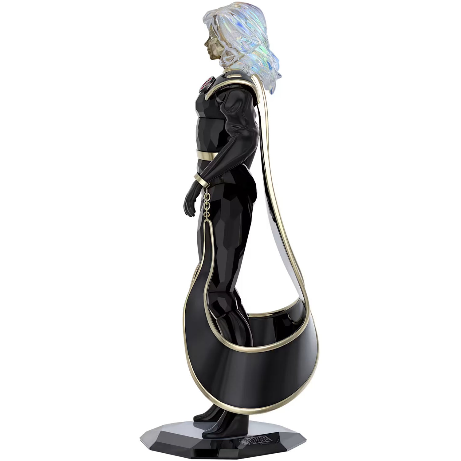 Swarovski X-Men Storm Figur