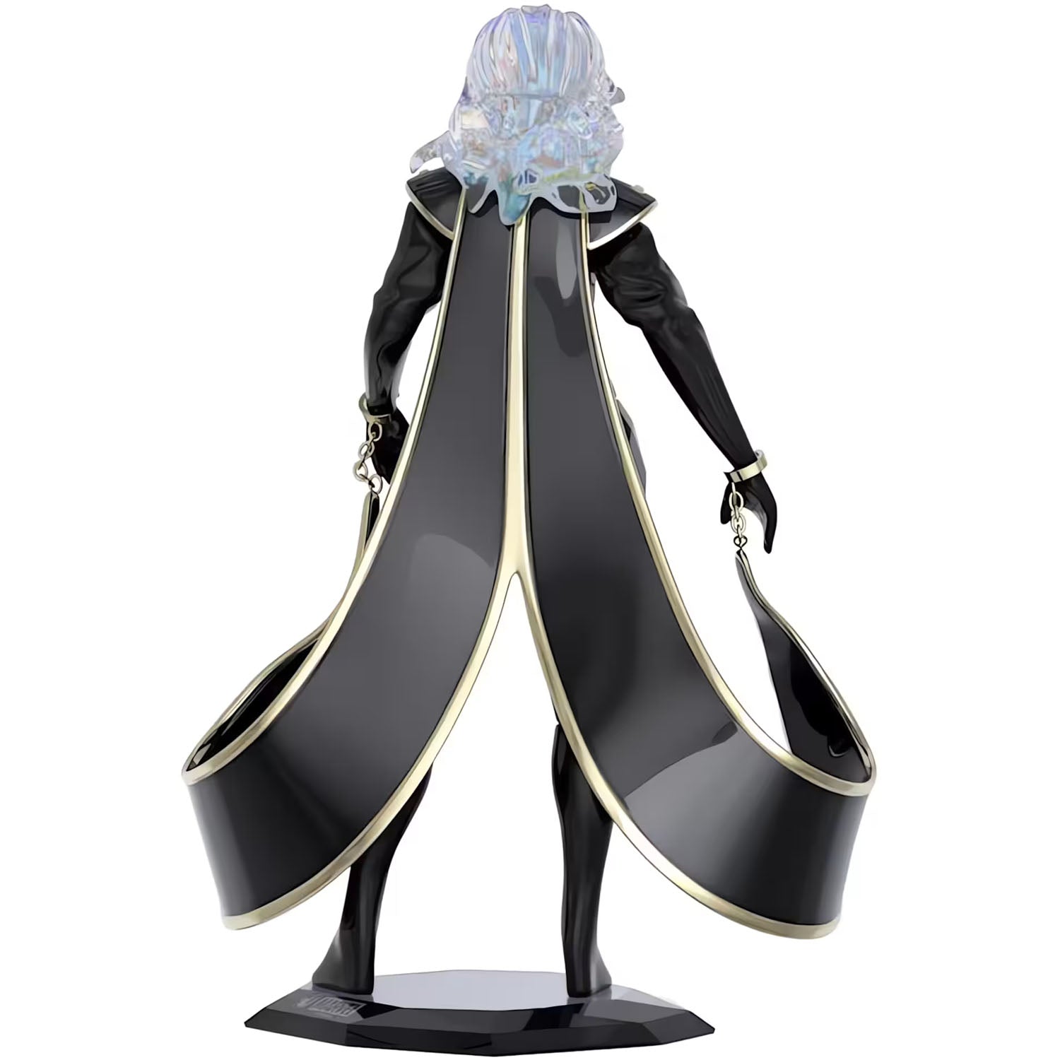 Swarovski X-Men Storm Figur