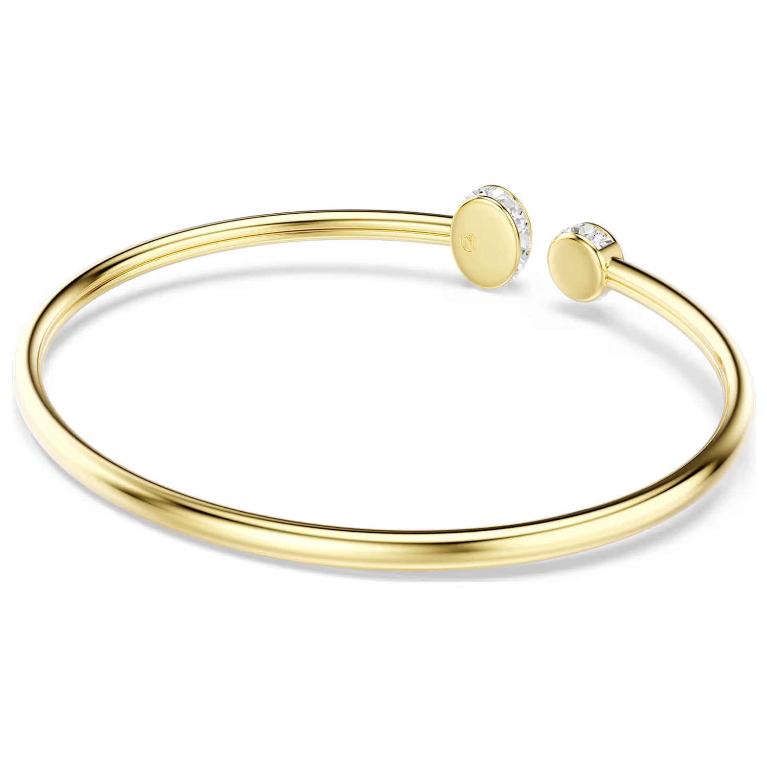 Swarovski Chroma Armreif