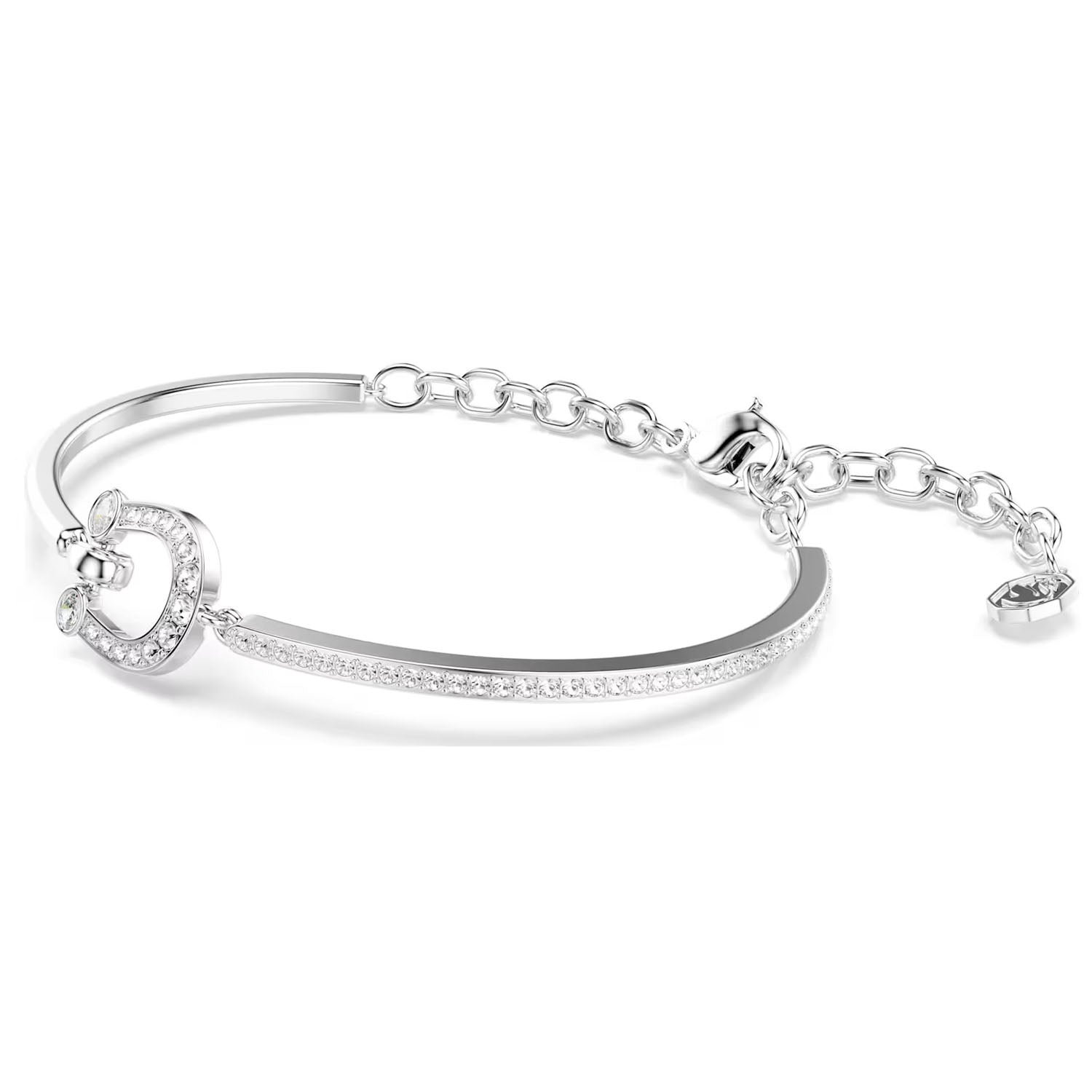 Swarovski Symbolica Armband Hufeisen