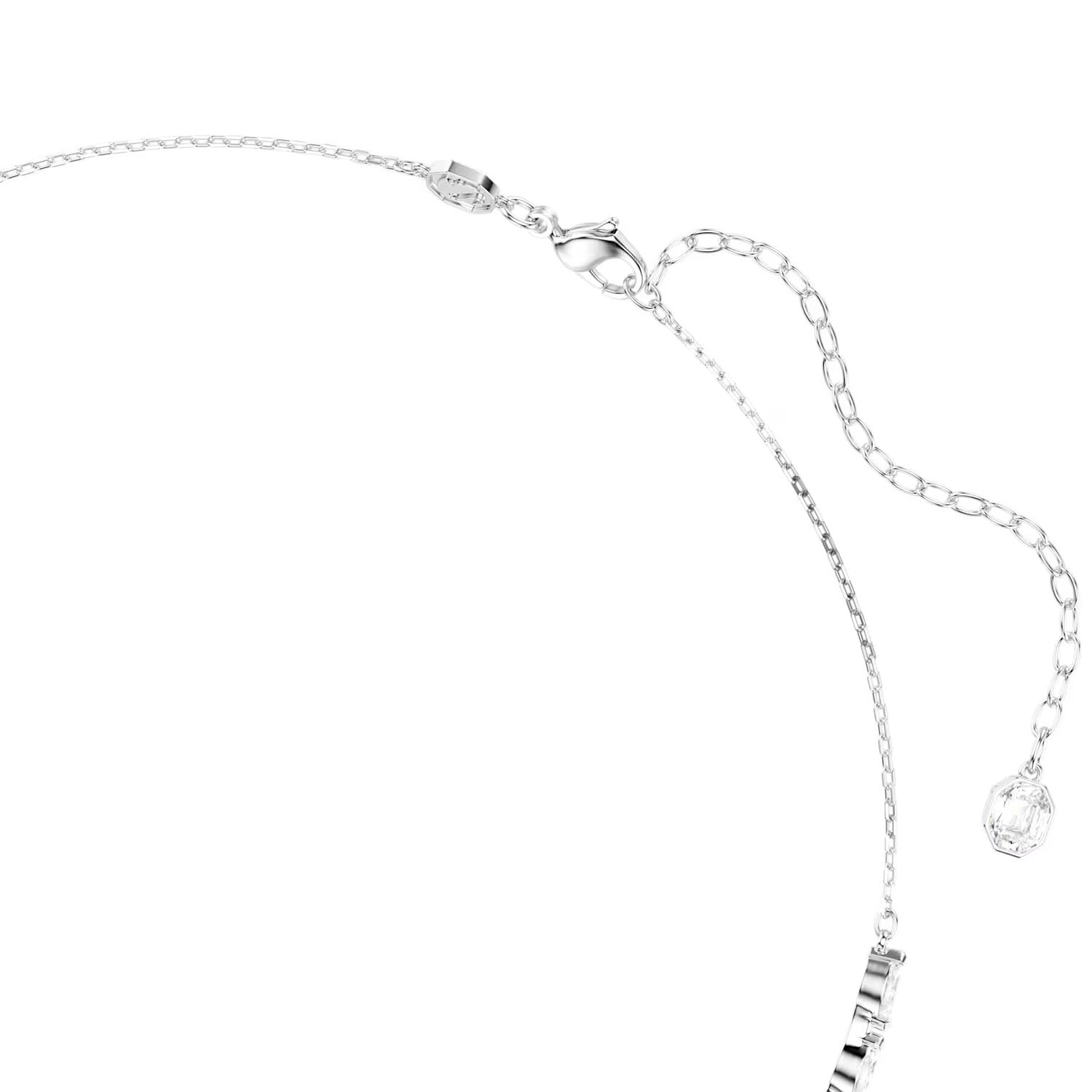 Swarovski Mesmera Halskette