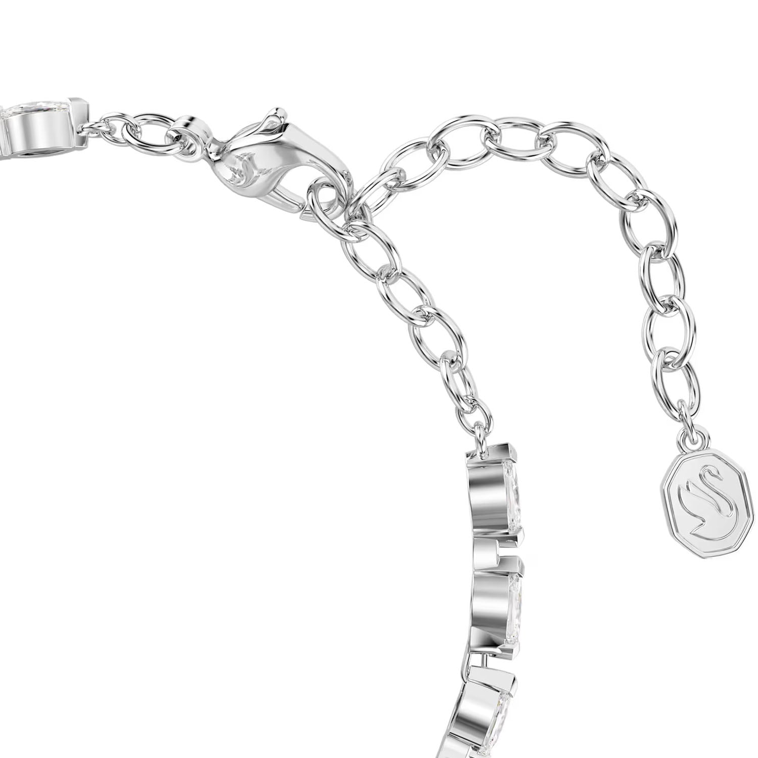 Swarovski Mesmera Armband