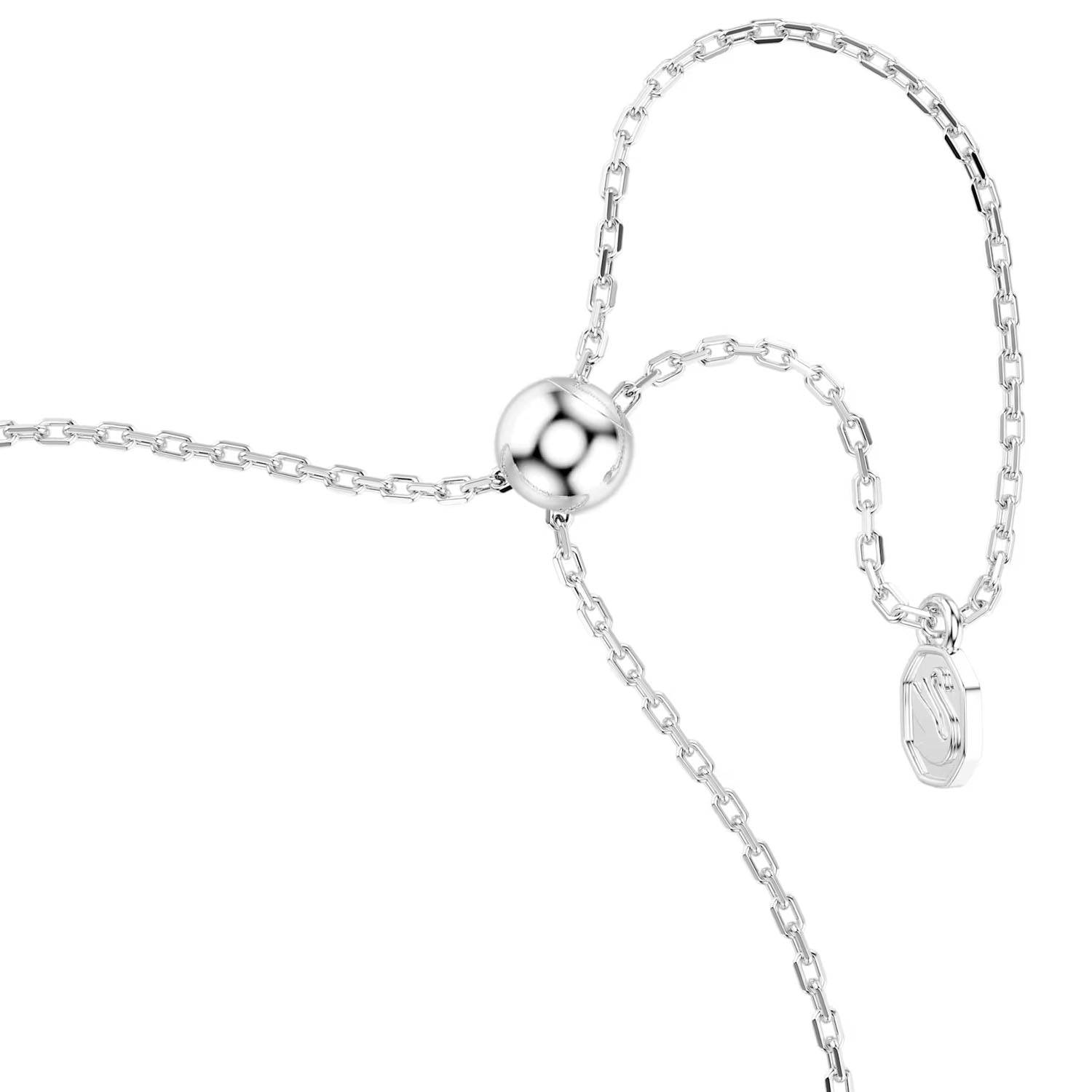 Swarovski Mesmera Armband
