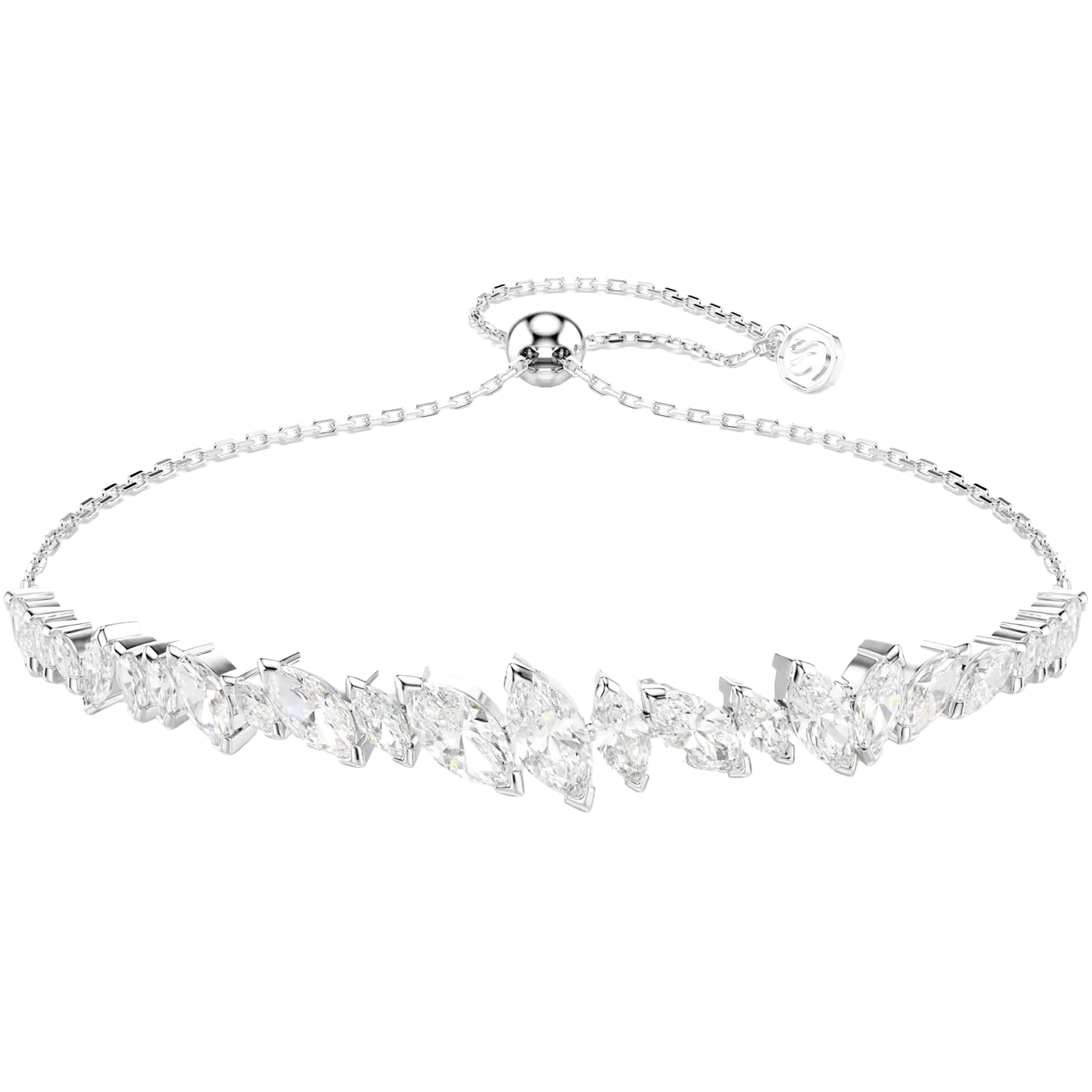 Swarovski Mesmera Armband